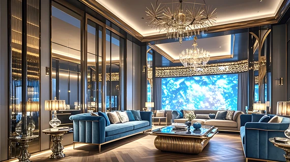 抚州ktv订房推荐商务ktv哪里好玩-宜黄县ktv订房