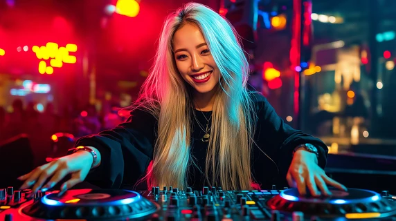 抚州商务ktv首选-宜黄县ktv预定