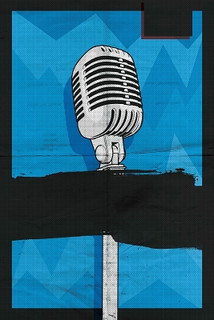 抚州商务ktv畅享多样商务ktv玩法-宜黄县ktv预定